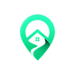 Лого на find-place.com